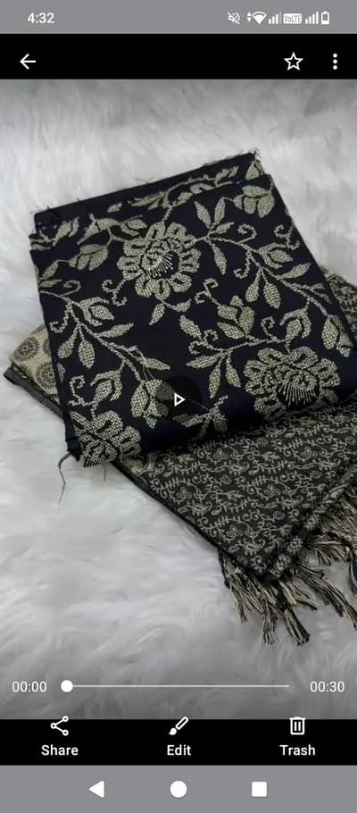 unstitched suit