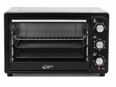 New oven for sell