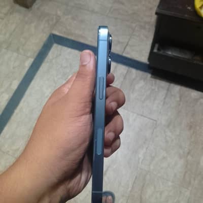Apple iPhone 13 Pro