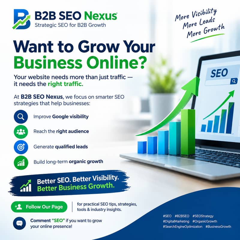 Professional SEO & Web Development Services 2