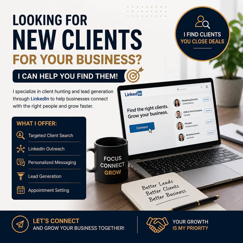 Professional SEO & Web Development Services 4
