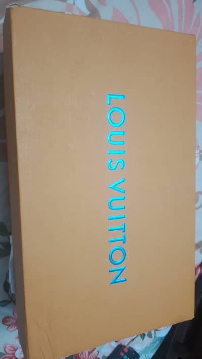 louis vution
