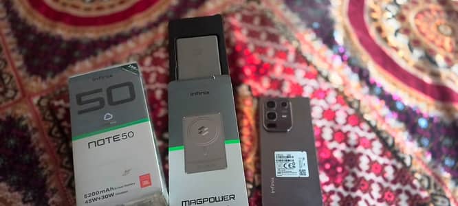 WhatsApp number 03026996588 10/10 ha mobile warranty abhi hai