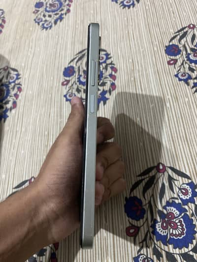 Realme Note 60x