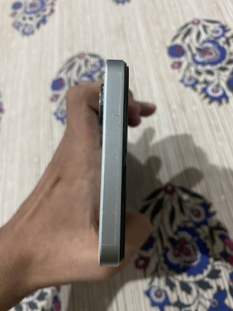 Realme Note 60x 1