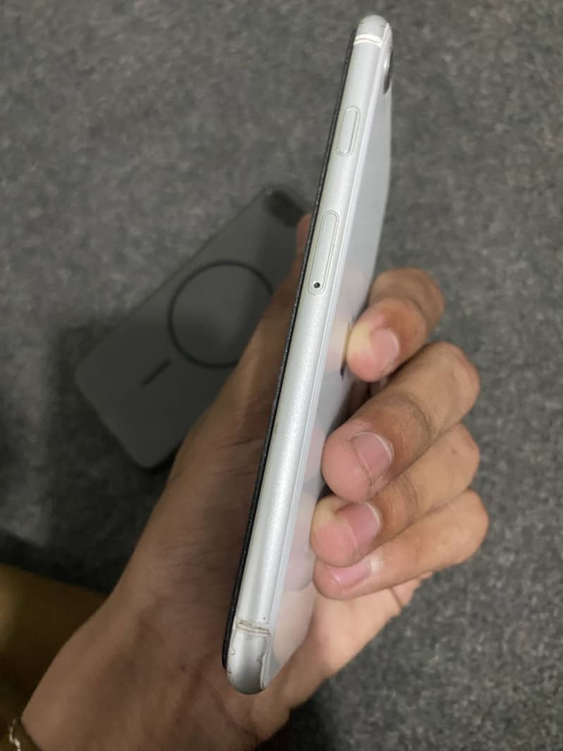 Apple iPhone SE 2