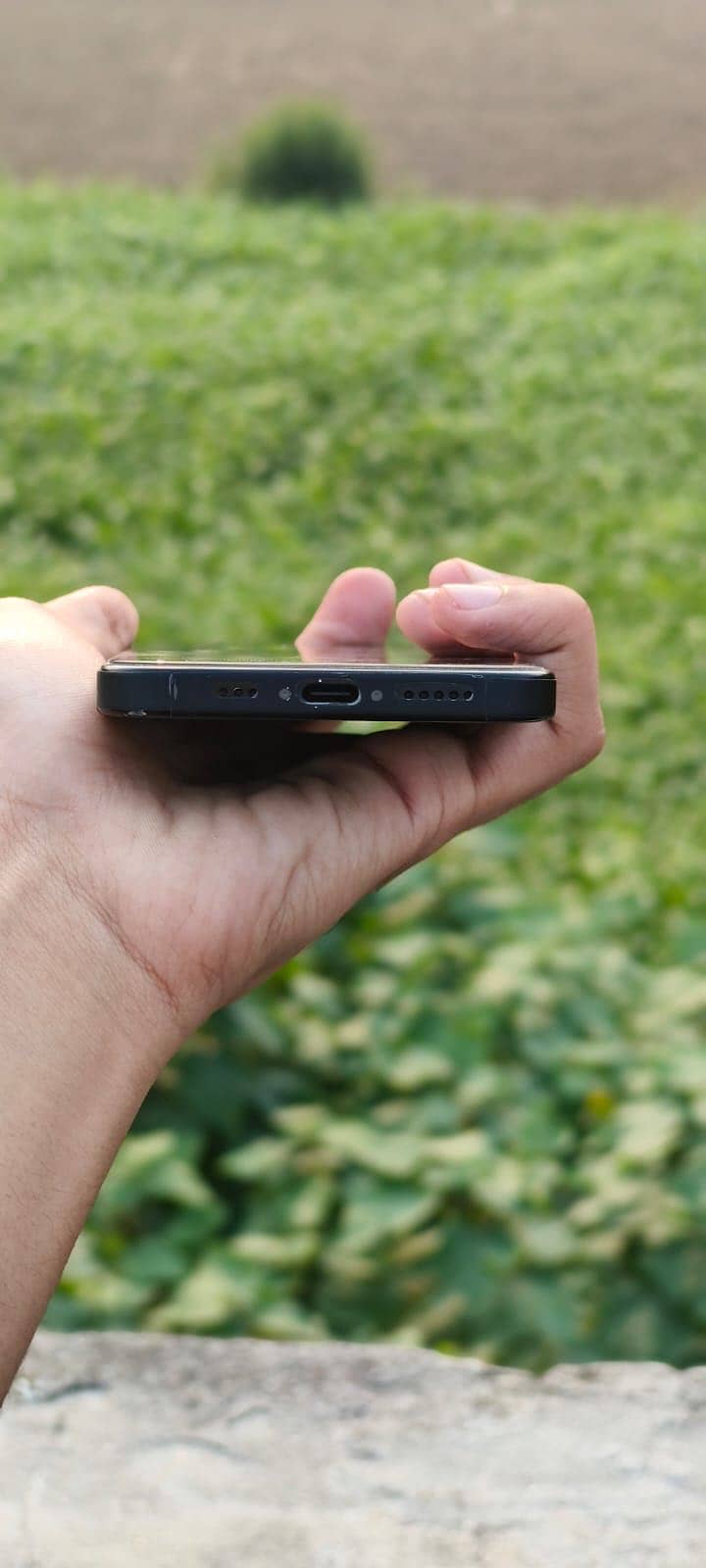 iPhone 15 3