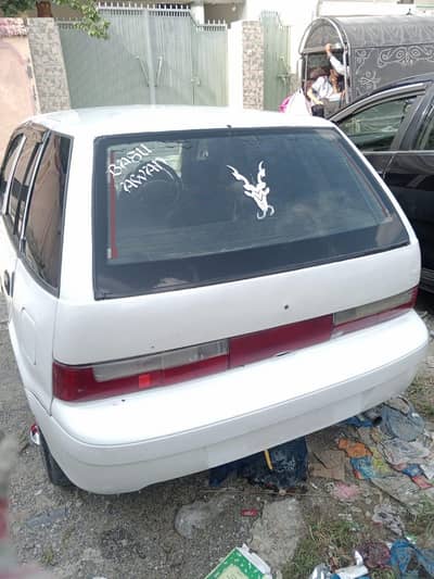 nice and cheap car