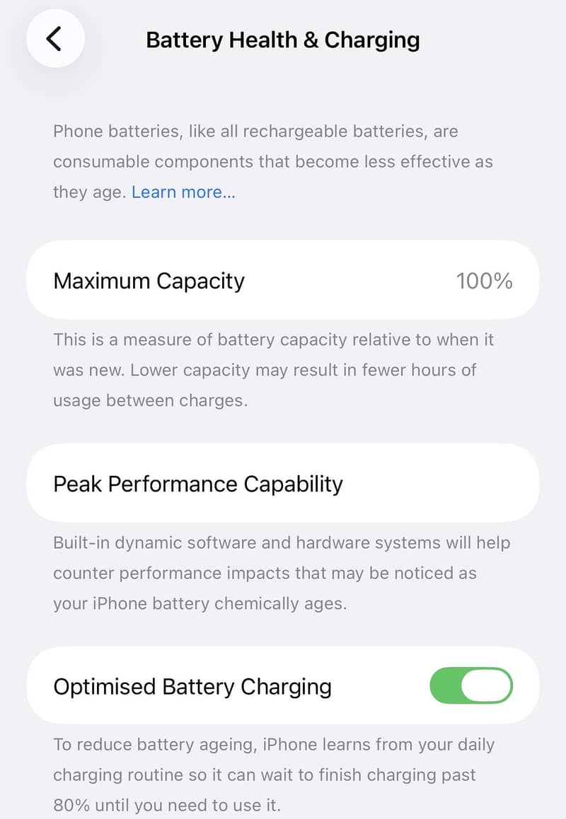 apple 12 pro max 1
