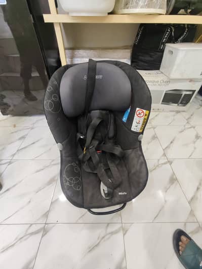 car seat maxi costa