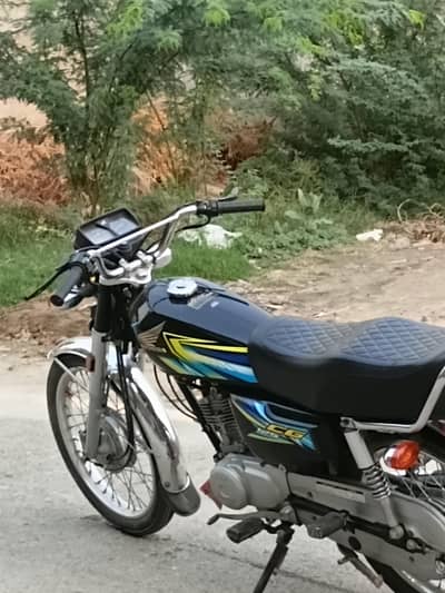new 0 miter bike ha