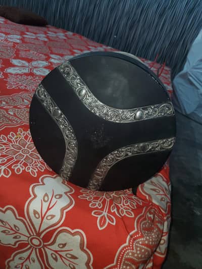 Al Barkat Fan. 0321-8853410 Call me.