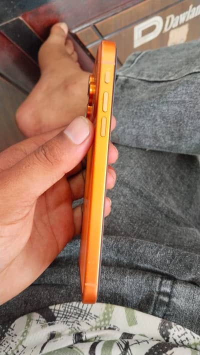 Apple iPhone XR Exchange posibal