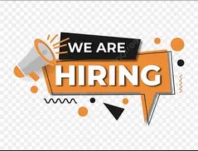 female candidates required for sales and marketing job