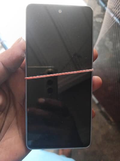 Samsung a53 original pena body battery camera for seal price fix