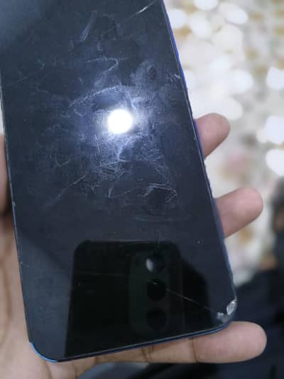 Tecno Spark 4 Lite