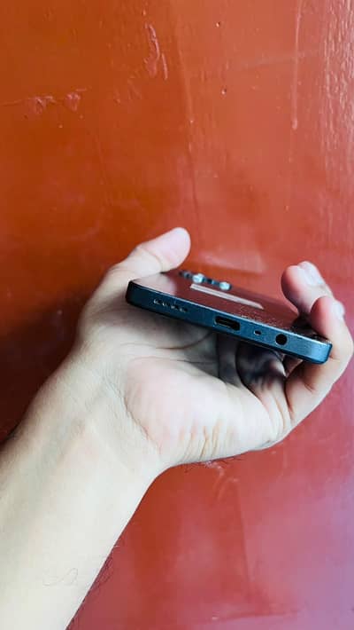 Realme Note 50 4/64