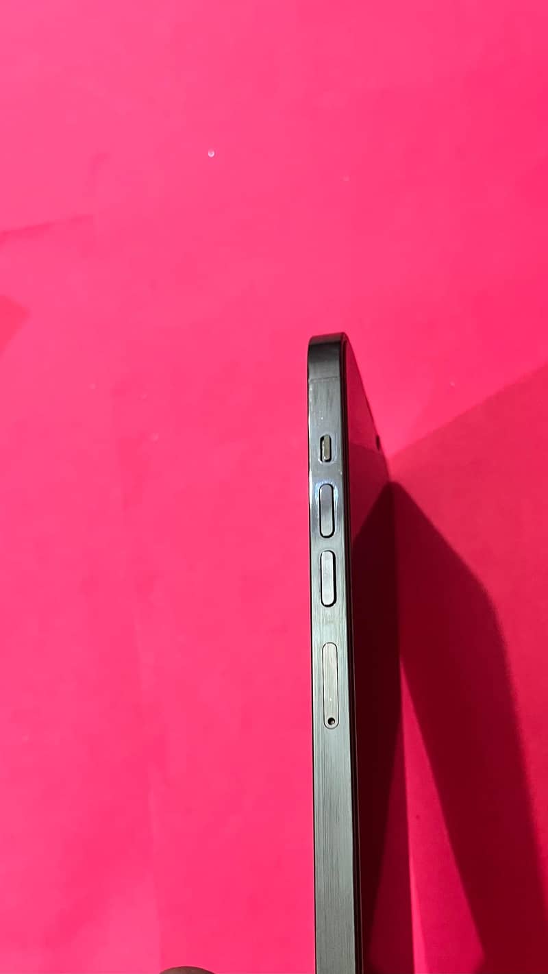 Apple iPhone 13 Pro Max 2