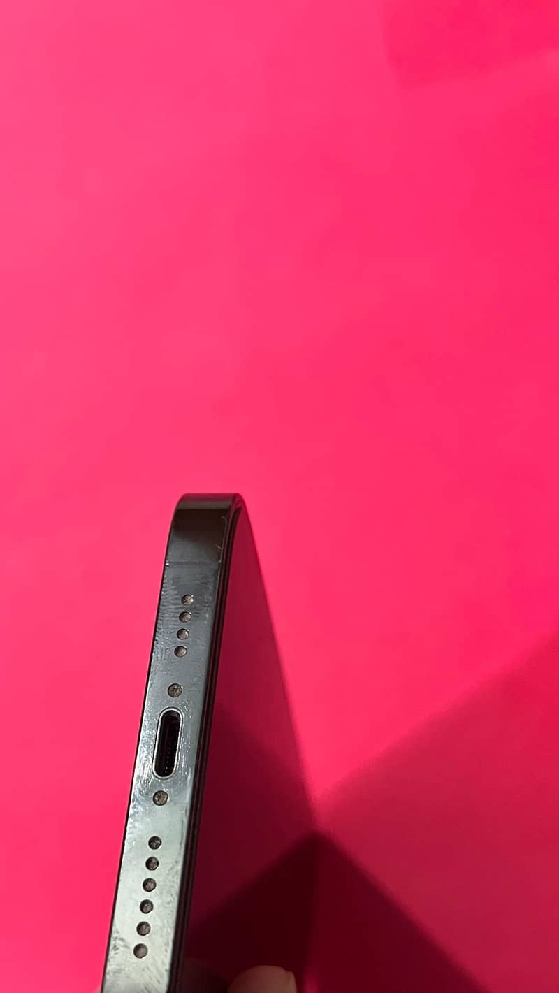 Apple iPhone 13 Pro Max 3