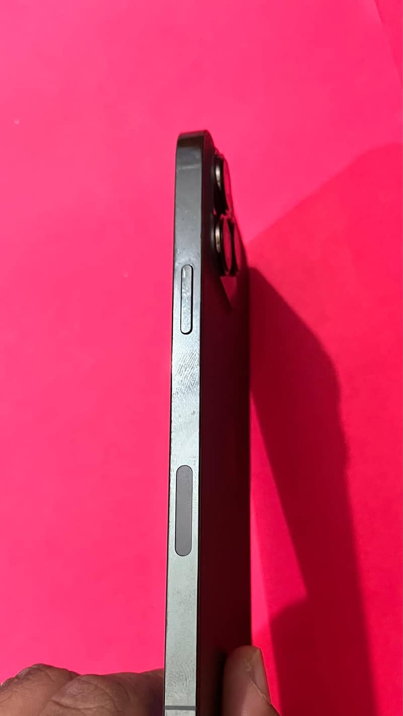 Apple iPhone 13 Pro Max 4