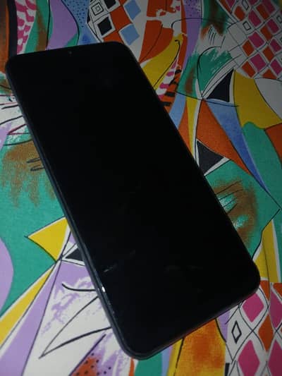 Samsung Mobile A13