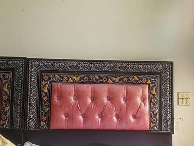 2 bed for sale