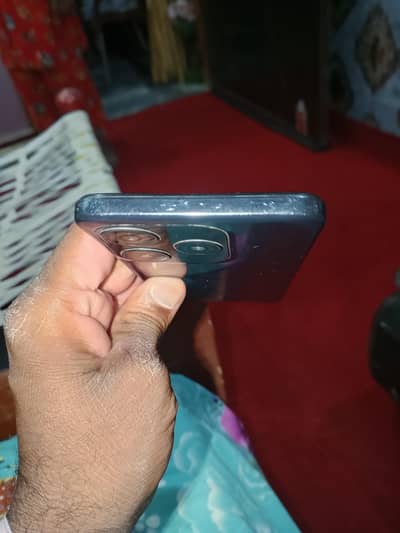 Tecno 10