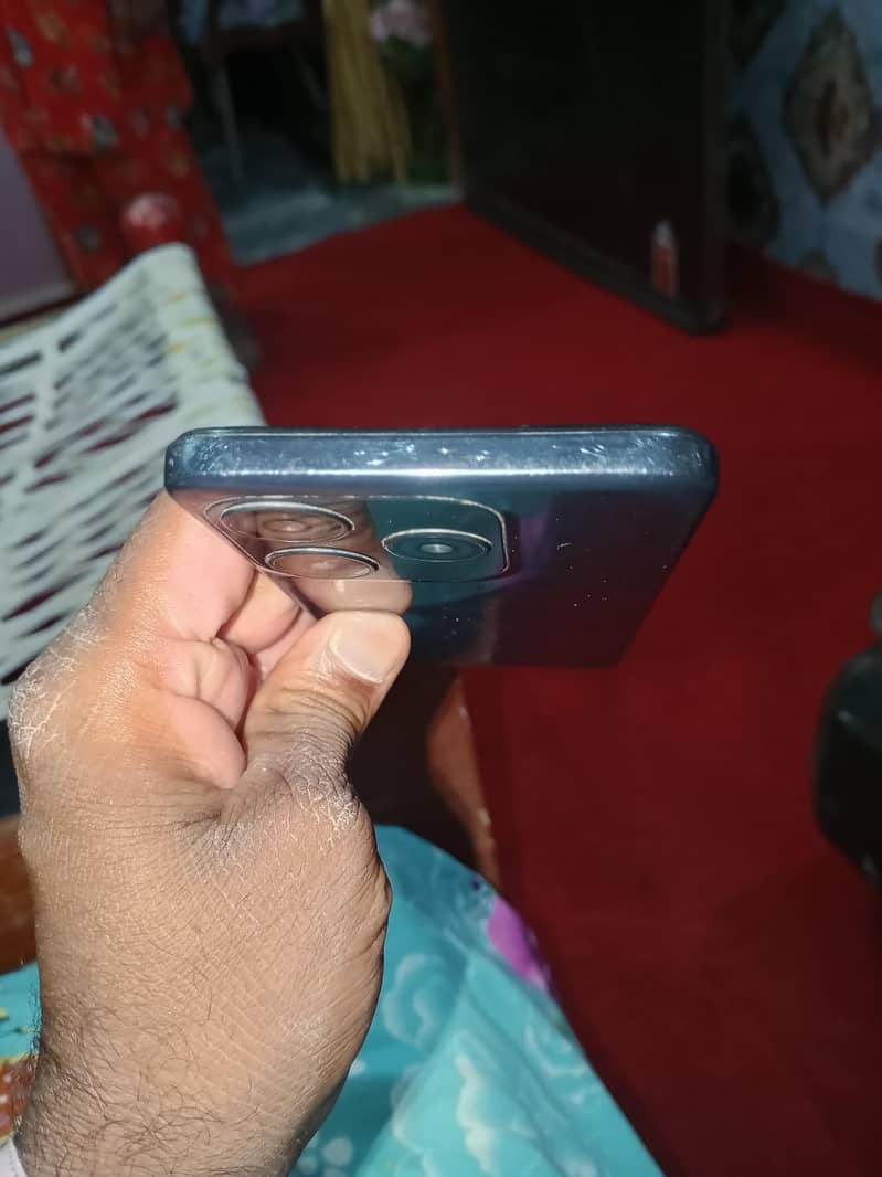 Tecno 10 0