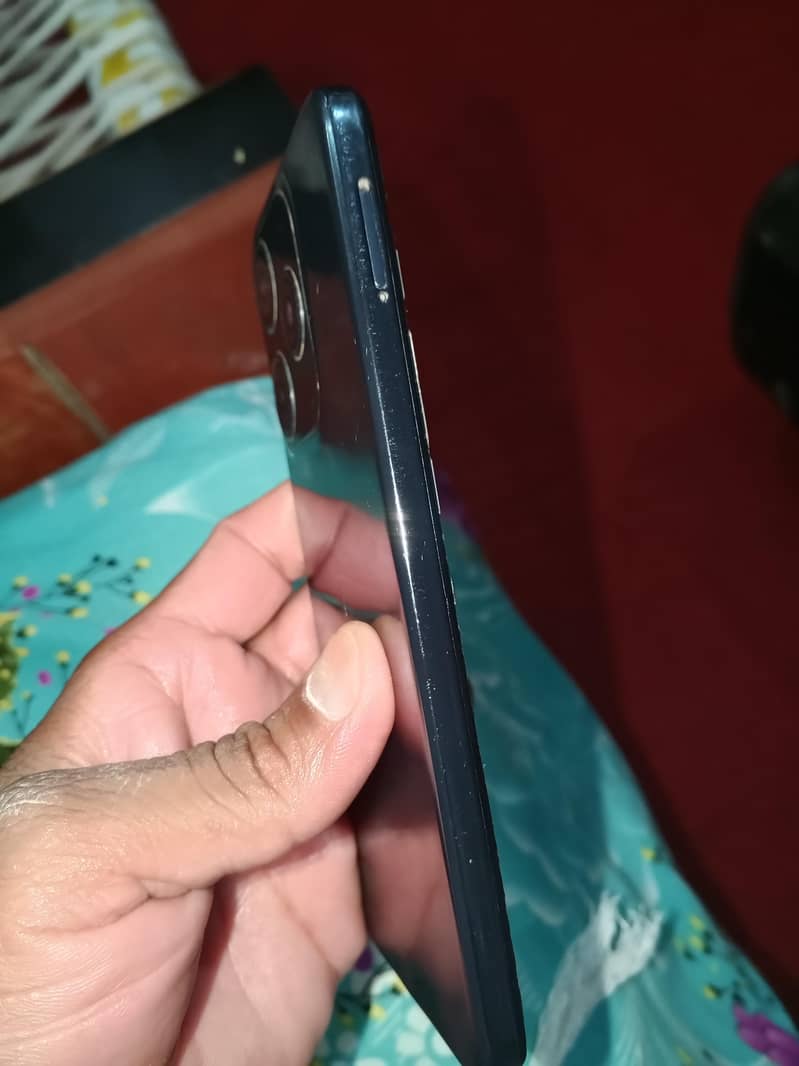 Tecno 10 2