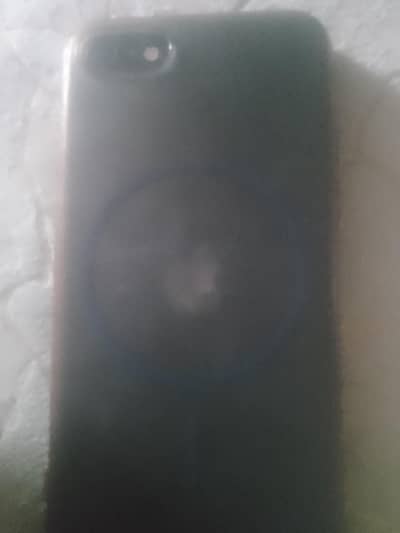 Apple iPhone SE
