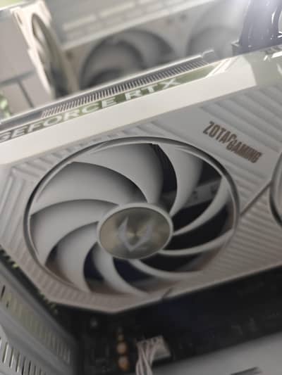 RTX 5060 Ti 16GB
