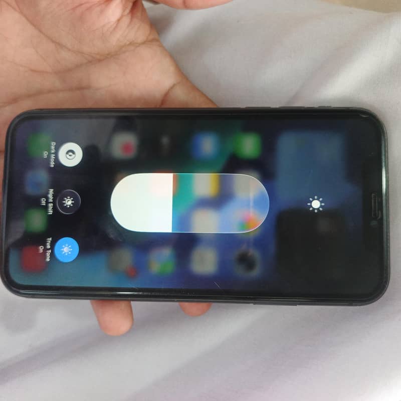 iphone 11 1