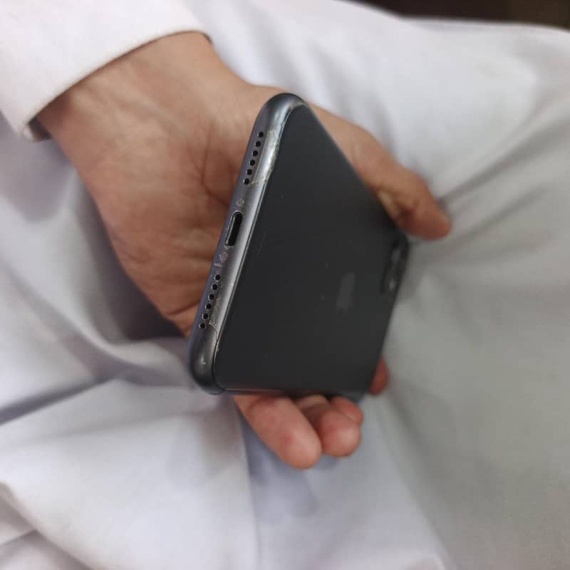 iphone 11 2