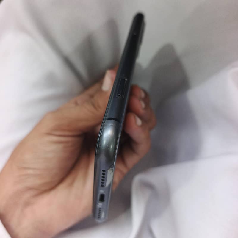 iphone 11 3
