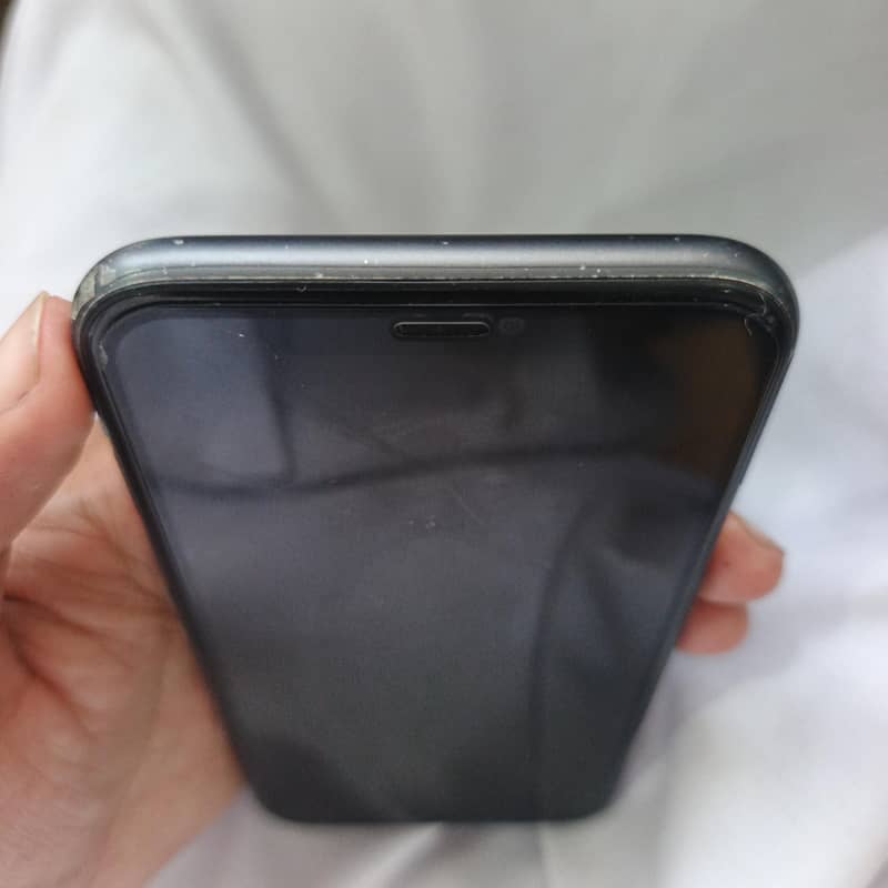 iphone 11 5