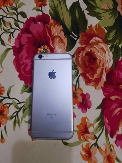iphone 6s