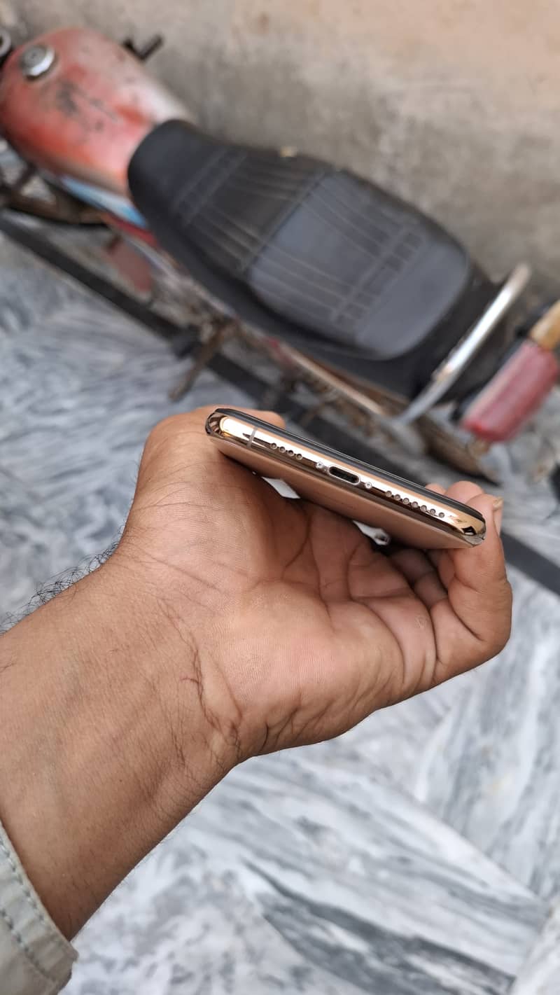 Apple iPhone XS Max 2