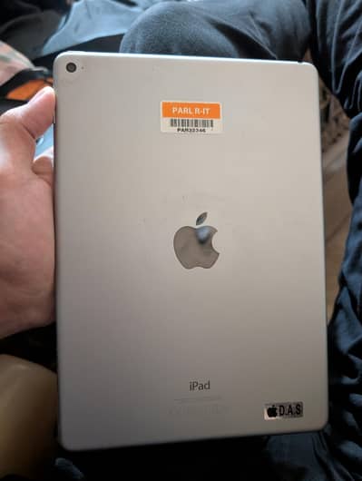 ipad Air 2 64GB All okay