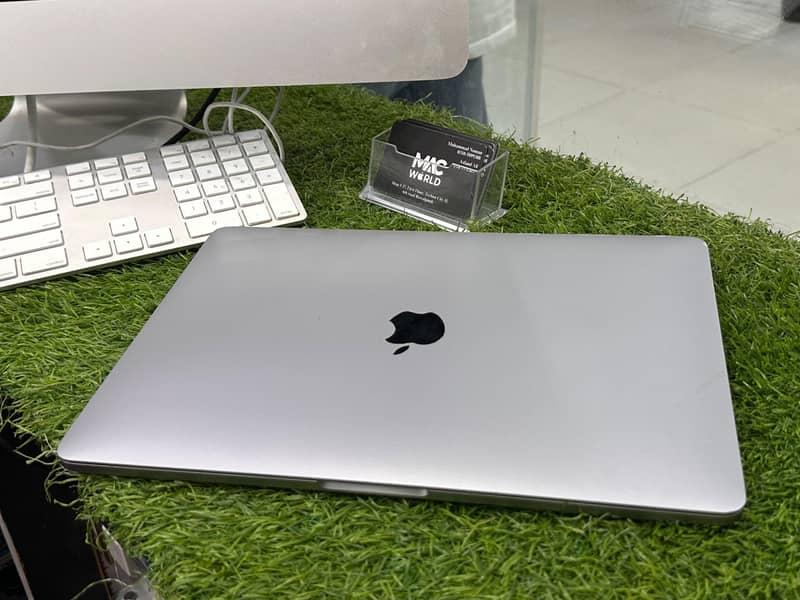 MacBook pro M1 3