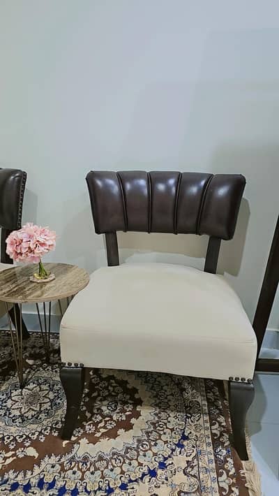 beautiful coffee chairs