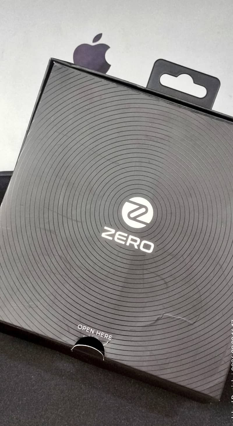 Smart watch Android 9