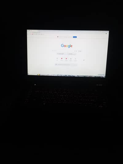 HP Omen Pro 15 - Core i7 | 16GB RAM | 512GB SSD | 2GB GPU