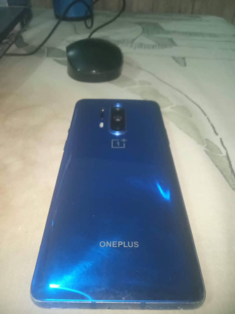 One Plus 8 Pro 1