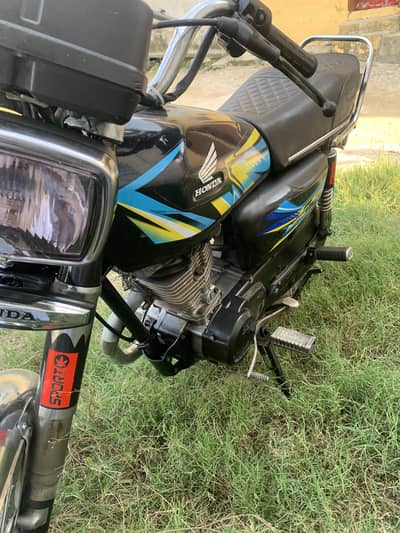 Honda all dacomant available ha file copy  available ha
