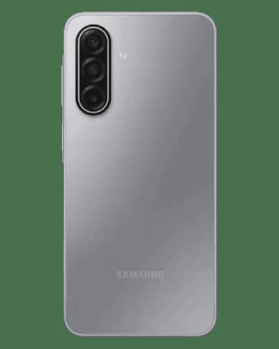 Samsung A17 "5G"