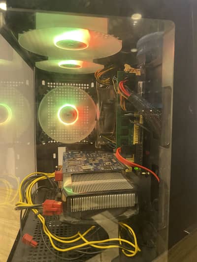 Gta 5 gaming pc