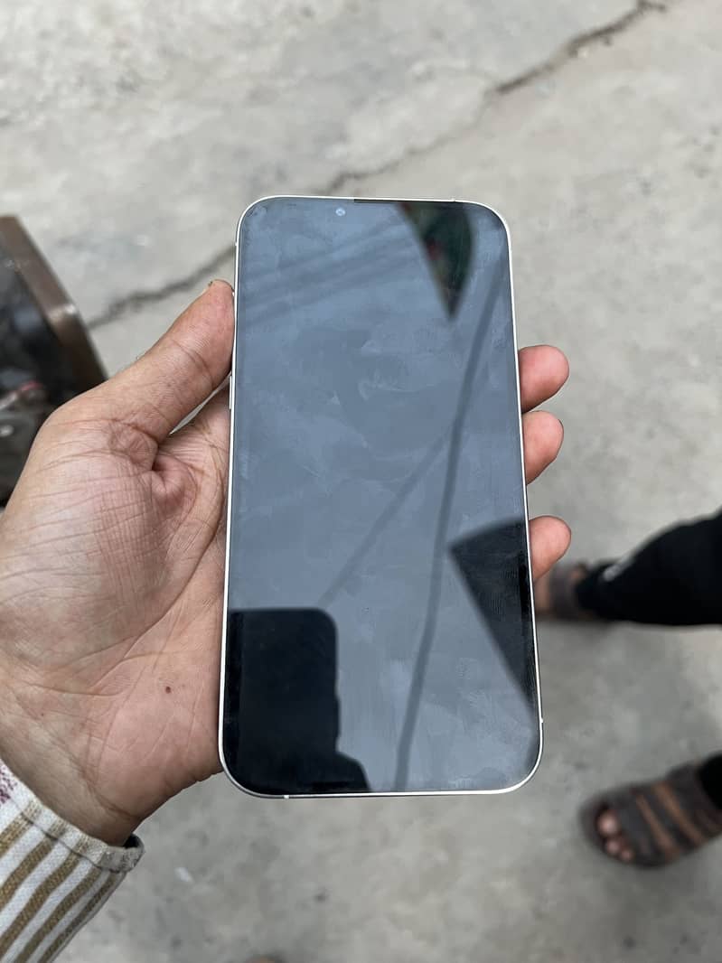 Apple iPhone 13 Pro Max 2