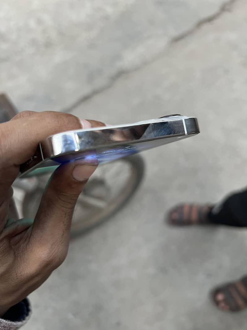 Apple iPhone 13 Pro Max 5