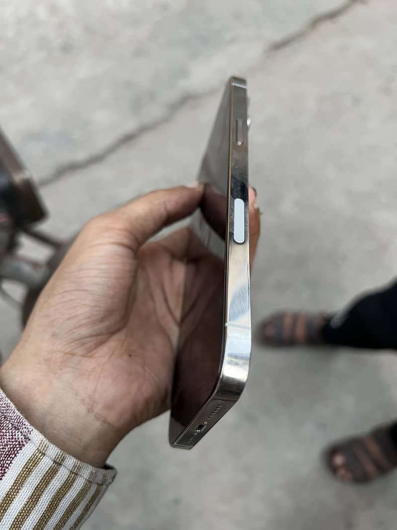 Apple iPhone 13 Pro Max 8