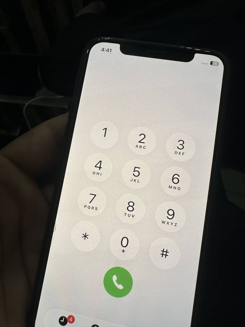 Apple iPhone 11 Pro 8